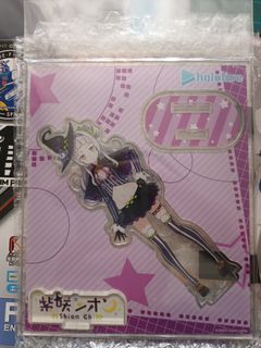 （分類：）位於 。 由 rgm89 提交（商品編號 1270508207，圖片 1）。簡介： 。