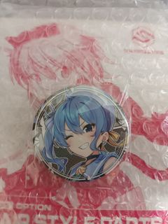 （分類：）位於 。 由 rgm89 提交（商品編號 1270505460，圖片 1）。簡介： 。