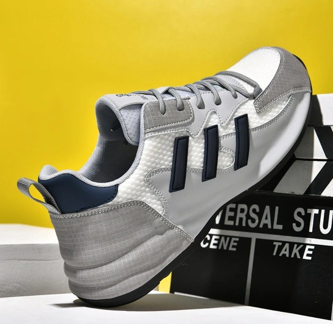Homass shoes hotsell