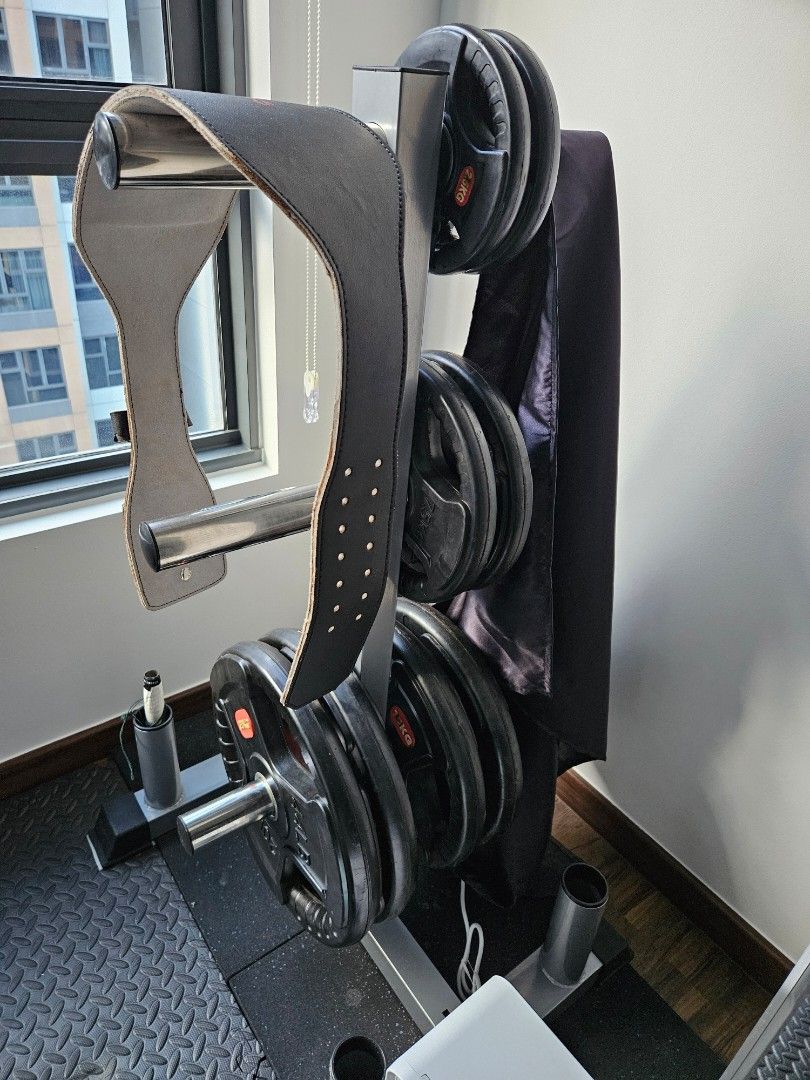 Gym equipment sales for home price