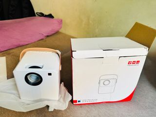 （分類：）位於 。 由 vinodh113 提交（商品編號 1270448236，圖片 1）。簡介： 。