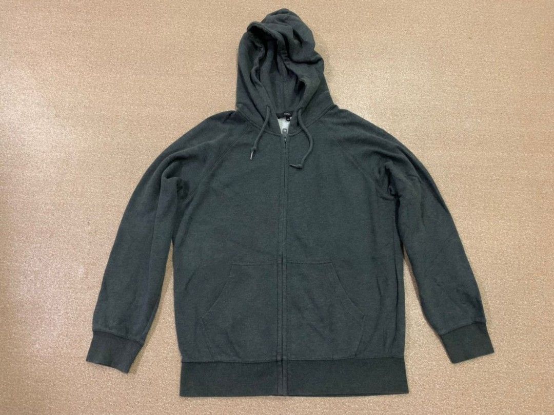Hoodie topten 2025