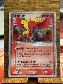 (Category: ) located in . Submitted by papsorosa (Listing ID 1270533731, Image 1). Description: .