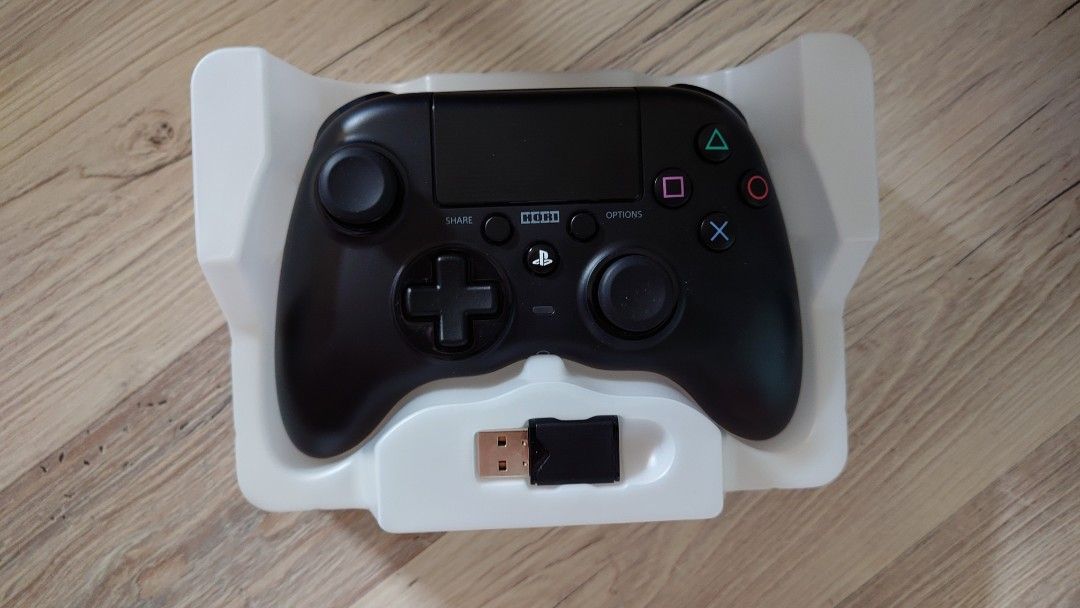 Ps4 onyx on sale
