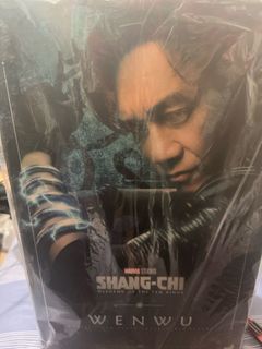 （分類：）位於 。 由 ddddyyyy9508 提交（商品編號 1270480211，圖片 1）。簡介： 。