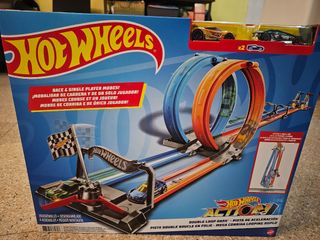 (Category: ) located in . Submitted by lzy1987 (Listing ID 1270591322, Image 1). Description: .