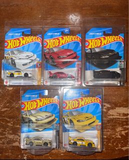 (Category: ) located in . Submitted by mkdiecast (Listing ID 1270471815, Image 1). Description: .