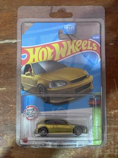 (Category: ) located in . Submitted by mkdiecast (Listing ID 1270471584, Image 1). Description: .