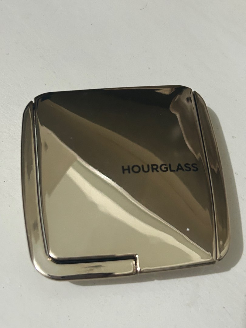 Hourglass Ambient Lighting Blush Lumière, Beauty & Personal Care, Face