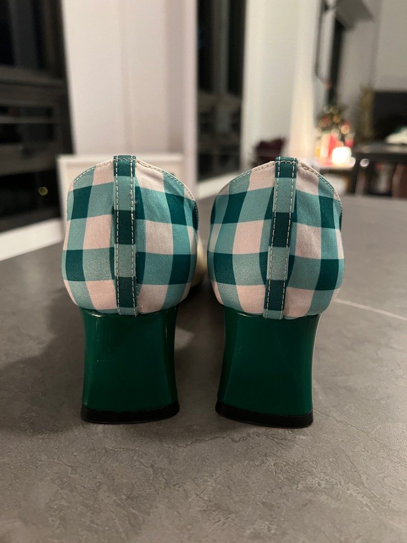 House of discount avenue shoes