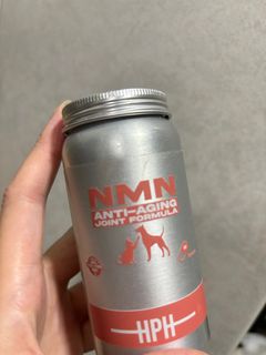 （分類：）位於 。 由 oha.ha 提交（商品編號 1270455723，圖片 1）。簡介： 。