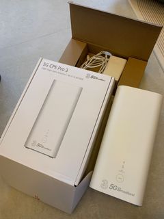 （分類：）位於 。 由 don_law 提交（商品編號 1270603036，圖片 1）。簡介： 。