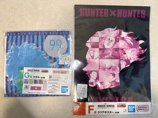 （分類：）位於 。 由 maxcch 提交（商品編號 1270484127，圖片 1）。簡介： 。
