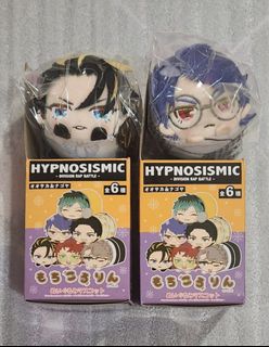(Category: ) located in . Submitted by kiryuinvan (Listing ID 1270547600, Image 1). Description: .