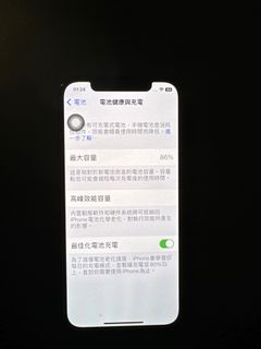 （分類：）位於 。 由 aaa56499189 提交（商品編號 1270622877，圖片 1）。簡介： 。