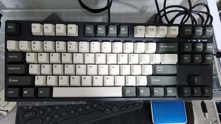 （分類：）位於 。 由 alexis.book.guide 提交（商品編號 1270608298，圖片 1）。簡介： 。