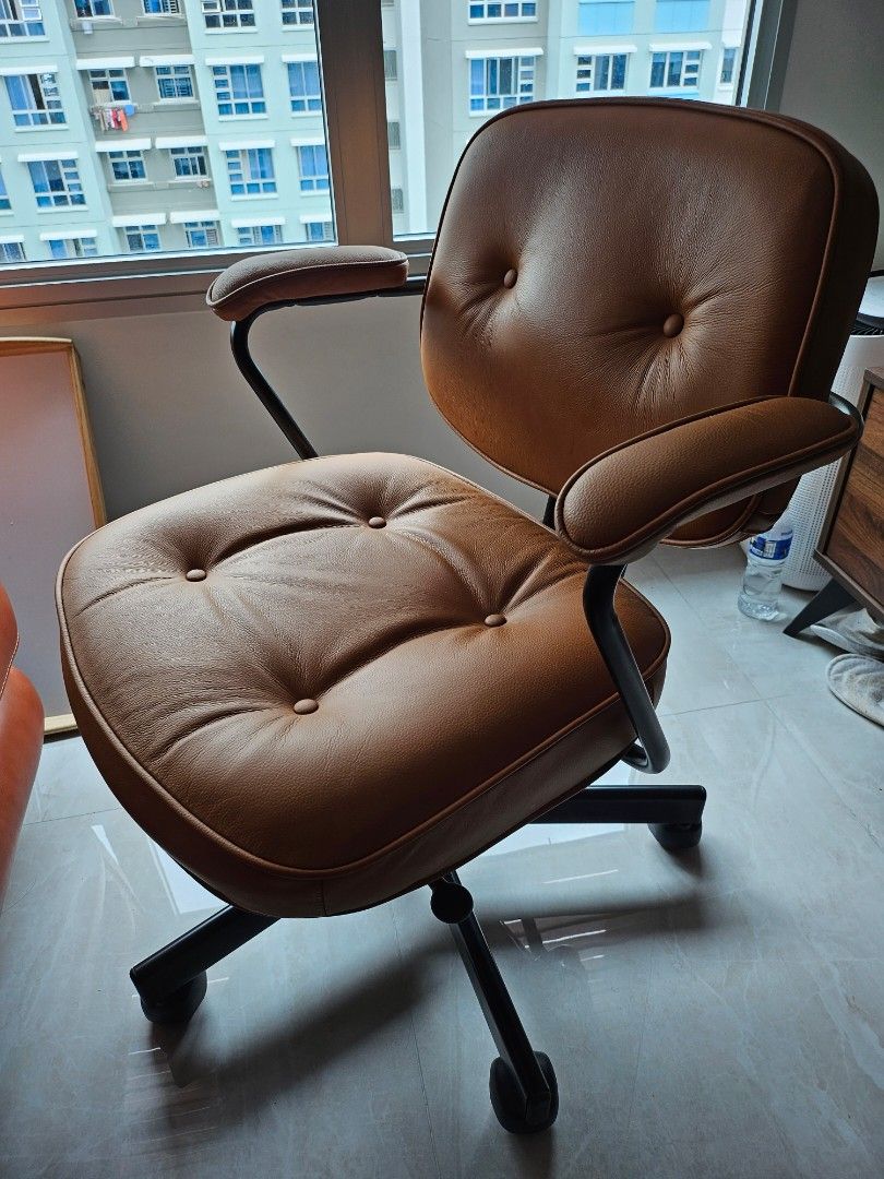 Ikea alefjall on sale