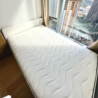（分類：）位於 。 由 vivienne0724 提交（商品編號 1270492591，圖片 1）。簡介： 。