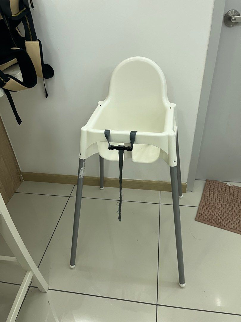 Baby armchair ikea online