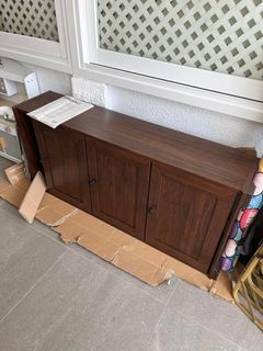 （分類：）位於 。 由 dorothyleung104 提交（商品編號 1270602603，圖片 1）。簡介： 。