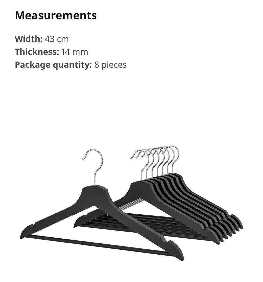 Bumerang hanger new arrivals