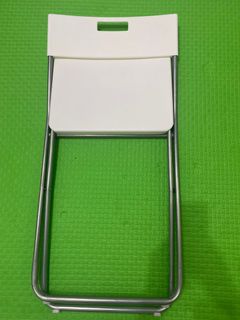 （分類：）位於 。 由 avi888 提交（商品編號 1270567491，圖片 1）。簡介： 。