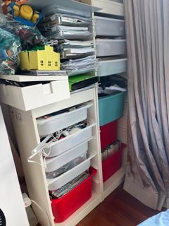 (Category: ) located in . Submitted by wilour (Listing ID 1270502044, Image 1). Description: .