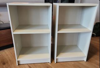 (Category: ) located in . Submitted by garyteodsmkbr (Listing ID 1270534731, Image 1). Description: .
