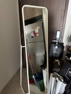 (Category: ) located in . Submitted by carollpcc (Listing ID 1270483007, Image 1). Description: .