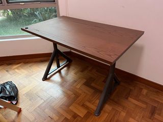 (Category: ) located in . Submitted by yanessentialhaven (Listing ID 1270632167, Image 1). Description: .