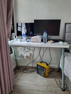 (Category: ) located in . Submitted by xiaonie (Listing ID 1270449042, Image 1). Description: .