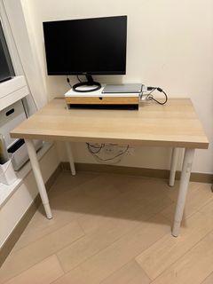 （分類：）位於 。 由 mor.cl 提交（商品編號 1270600533，圖片 1）。簡介： 。