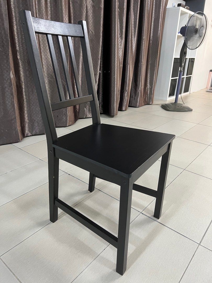 Low price table and chairs on sale