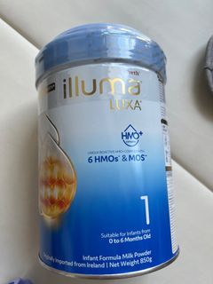 （分類：）位於 。 由 aa.chung 提交（商品編號 1270468603，圖片 1）。簡介： 。