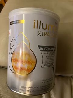 （分類：）位於 。 由 llmesther 提交（商品編號 1270621086，圖片 1）。簡介： 。