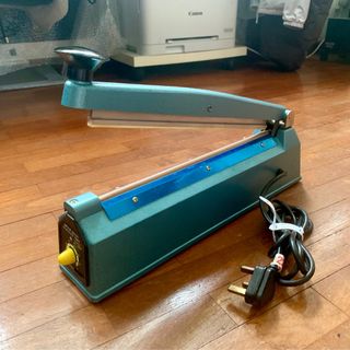 (Category: ) located in . Submitted by green_light_forest (Listing ID 1270507654, Image 1). Description: .