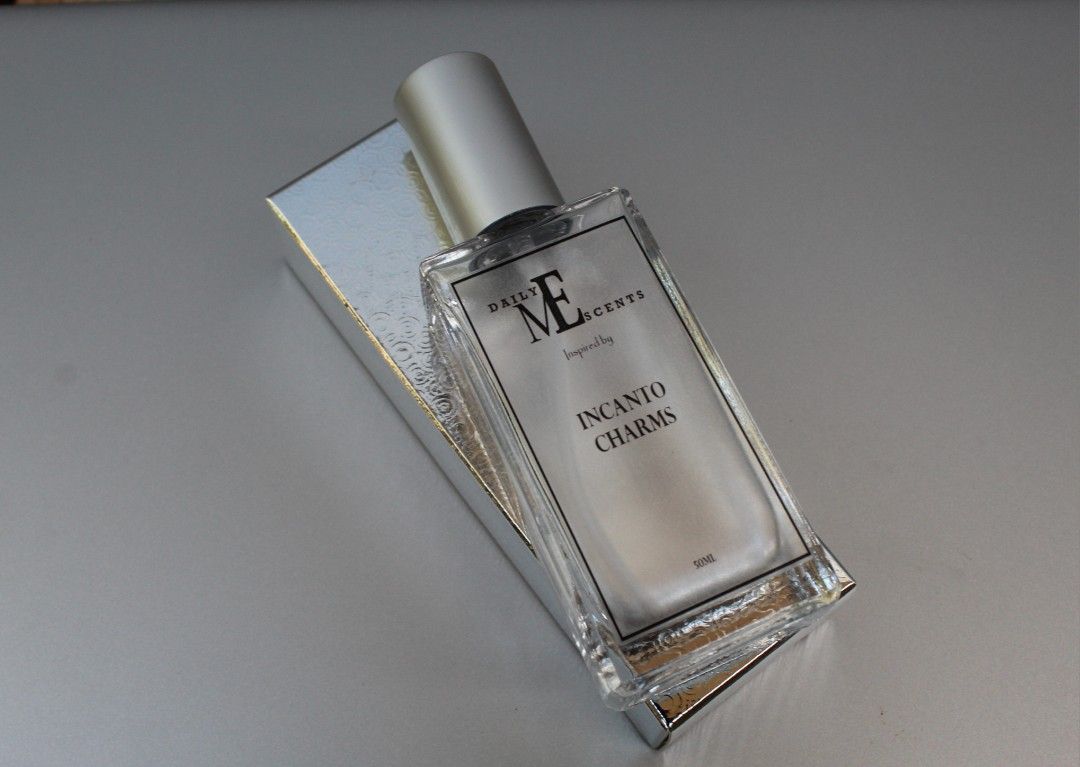 Incanto charms hot sale 50ml price