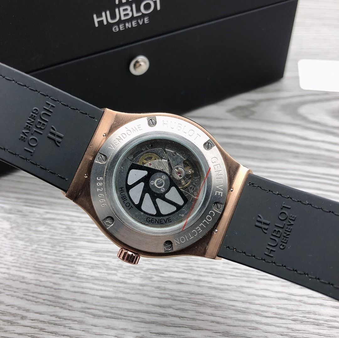 Hublot 5111780 outlet
