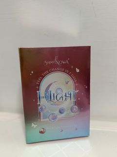 （分類：）位於 。 由 beau_cn 提交（商品編號 1270459127，圖片 1）。簡介： 。
