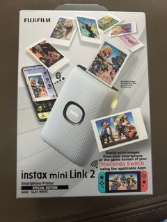 （分類：）位於 。 由 fred326 提交（商品編號 1270511992，圖片 1）。簡介： 。