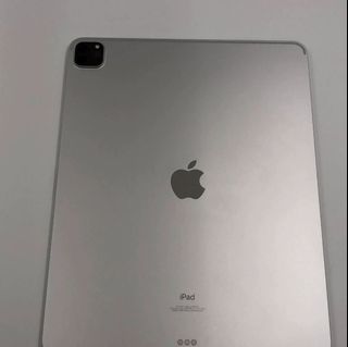 （分類：）位於 。 由 rain0000523 提交（商品編號 1270469862，圖片 1）。簡介： 。