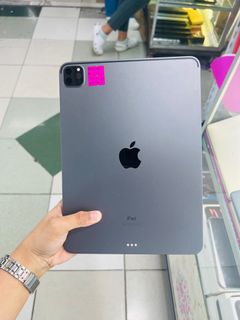 (Category: ) located in . Submitted by javedsgadgetshop (Listing ID 1270452469, Image 1). Description: .