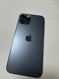 （分類：）位於 。 由 costano 提交（商品編號 1270551525，圖片 1）。簡介： 。