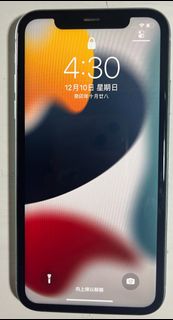 （分類：）位於 。 由 dhoumiu 提交（商品編號 1270579692，圖片 1）。簡介： 。