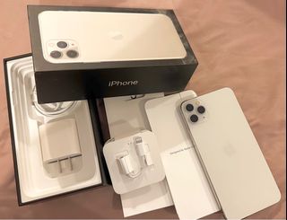 (Category: ) located in . Submitted by ddcheah (Listing ID 1270480253, Image 1). Description: .