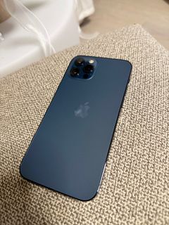 （分類：）位於 。 由 dtmm_ 提交（商品編號 1270589745，圖片 1）。簡介： 。