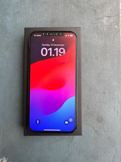 (Kategori: ) berada di . Dikirim oleh jackchaniago (ID iklan 1270538942, Gambar 1). Deskripsi: .