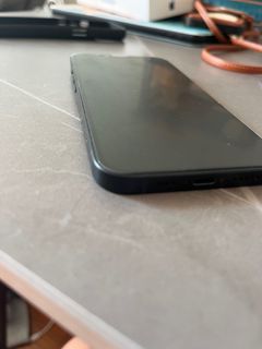 （分類：）位於 。 由 it99it99 提交（商品編號 1270472565，圖片 1）。簡介： 。