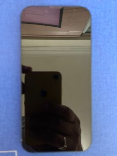 (Category: ) located in . Submitted by raheel (Listing ID 1270512925, Image 1). Description: .