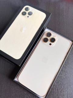 （分類：）位於 。 由 j1215 提交（商品編號 1270456560，圖片 1）。簡介： 。